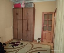 Kirayə (aylıq) Köhnə Tikili Yeni Günəşli qəs., Suraxanı r. Kirayə (aylıq) Köhnə Tikili Yeni Günəşli qəs., Suraxanı r.