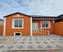 Satılır Həyət evi/villa Masazır, Abşeron r.