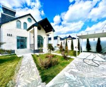 Satılır Bağ evi Mərdəkan, Xəzər r.