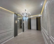 genclikde evlerin qiymeti Gənclik m., Nəsimi r.