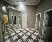 hezi aslanov ipotekada olan evler Həzi Aslanov m., Xətai r.