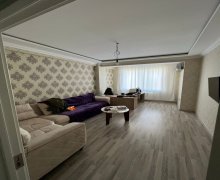 zigda Yeni Tikili Zığ qəs., Suraxanı r.