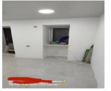 Satılır Obyekt Yasamal qəs., Yasamal r.