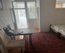 Kirayə (aylıq) Yeni Tikili Xırdalan ş.