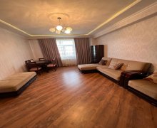 Satılır Yeni Tikili Masazır, Abşeron r.