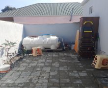 Продажа Дома/Виллы пос. Биня, Хязяр р.