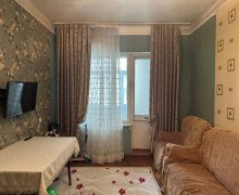 Satılır Köhnə Tikili Nəriman Nərimanov m., Nərimanov r.