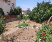 Satılır Torpaq Avtovağzal m., Sulutəpə qəs., Binəqədi r.