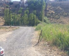 novxanida torpaq satilir Novxanı, Abşeron r.