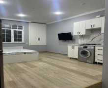 Kiraye aylıq Köhnə Tikili Nəsimi m., 6-cı mikrorayon, Binəqədi r. Kiraye aylıq Köhnə Tikili Nəsimi m., 6-cı mikrorayon, Binəqədi r.