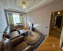 Satılır Yeni Tikili Nəsimi m., 9-cu mikrorayon, Binəqədi r.