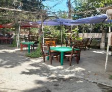 Kirayə (aylıq) Obyekt Neftçilər m., Nizami r.