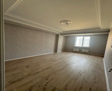 Продажа Новостройка Сарай, Абшерон р.