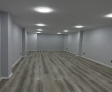 Kirayə (aylıq) Ofis İçərişəhər m., İçəri Şəhər, Səbail r.
