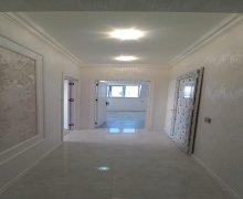 Satılır Yeni Tikili Xırdalan ş. Satılır Yeni Tikili Xırdalan ş.