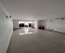 Kirayə (aylıq) Obyekt Nəriman Nərimanov m., Nərimanov r.