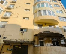 Satılır Köhnə Tikili Xırdalan ş.