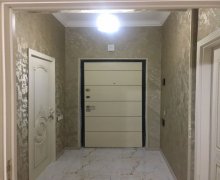 28 mayda 1 aylıq otaqli kiraye evler 28 May m., Nəsimi r.