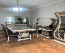 Kirayə (aylıq) Köhnə Tikili Nəriman Nərimanov m., Nərimanov r. Kirayə (aylıq) Köhnə Tikili Nəriman Nərimanov m., Nərimanov r.