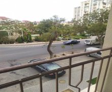 Satılır Yeni Tikili Bakıxanov qəs., Sabunçu r.