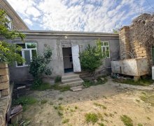 Kirayə (aylıq) Həyət evi/villa Abşeron r. Kirayə (aylıq) Həyət evi/villa Abşeron r.