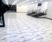 memar ecemide kiraye obyekt Memar Əcəmi m., 4-cü mikrorayon, Nəsimi r.