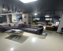 Kirayə (aylıq) Obyekt Azadlıq m., Binəqədi r.