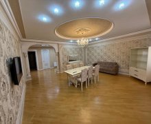 Аренда Новостройка пос. Ясамал, Ясамал р.