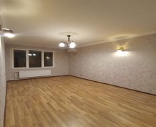 Satılır Köhnə Tikili Memar Əcəmi m., Nəsimi r.