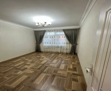 Satılır Köhnə Tikili Əhmədli m., Xətai r.
