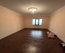 Kirayə (aylıq) Köhnə Tikili Yeni Günəşli qəs., Suraxanı r.