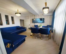 Satılır Yeni Tikili Xırdalan ş.