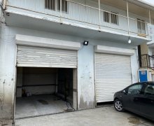 Kirayə (aylıq) Obyekt Xırdalan ş.