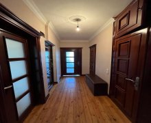 Kirayə (aylıq) Köhnə Tikili Əhmədli m., Əhmədli, Xətai r.