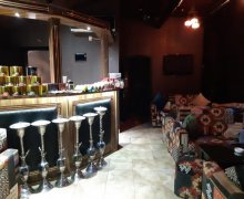 neftcilerde aylıq icareye obyekt Neftçilər m., Nizami r.