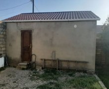 Satılır Torpaq Sumqayıt ş. Satılır Torpaq Sumqayıt ş.