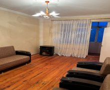 7-ci mkr-da satılan evlər Azadlıq m., 7-ci mikrorayon, Binəqədi r.