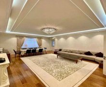 Satılır Yeni Tikili Azadlıq m., Binəqədi r.