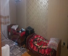 Kirayə (aylıq) Köhnə Tikili Əhmədli m., Əhmədli, Xətai r.