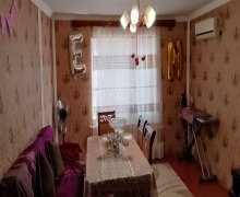 Satılır Yeni Tikili Sahil m., 20-ci sahə, Gənclik Mall, Səbail r.