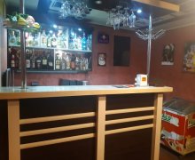 Аренда Объект м. Ичяришяхяр м., Сябаиль р.