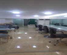 xirdalanda aylıq arendaya kafe Xırdalan ş.