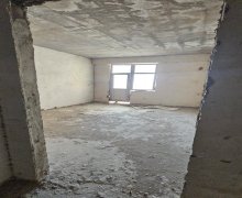 xirdalanda 1 otaqli evlerin qiymeti Xırdalan ş.