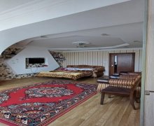 Satılır Köhnə Tikili Gənclik m., Nərimanov r. Satılır Köhnə Tikili Gənclik m., Nərimanov r.