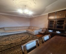 2 otaqli heyet evlerinin satisi sumqayitda Sumqayıt ş.