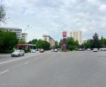 Продажа Объект м. Азадлыг м., Бинагадинский р-н р.