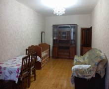 Kirayə (aylıq) Köhnə Tikili Memar Əcəmi m., 4-cü mikrorayon, Nəsimi r. Kirayə (aylıq) Köhnə Tikili Memar Əcəmi m., 4-cü mikrorayon, Nəsimi r.