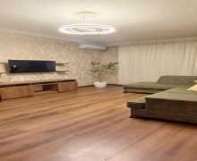 Kirayə (aylıq) Köhnə Tikili Azadlıq m., 7-ci mikrorayon, Binəqədi r.