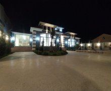 Satılır Bağ evi Mərdəkan, Xəzər r.