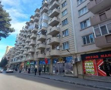 xirdalanda 1 otaqli evlerin qiymeti Xırdalan ş.